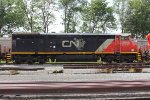 CN 2448